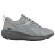 Lacoste L003 Evo 224 1
